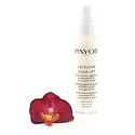 Payot Elixir Lift Concentre Recovery regenerierendes Serum 50 ml