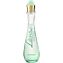 Laura Biagiotti Laura Tender Eau de Toilette für Frauen 25 ml Tester