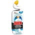 Duck Extra Power Marine Schaumaufhellungsgel Toilettenreinigungs- und Desinfektionsmittel 750 ml