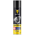 Coyote Bremsenreiniger 600 ml