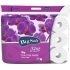 Big Soft Plus Toilettenpapier weiß 2-lagig 160 Stück 24 Stück