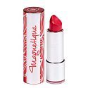 Dermacol Magnetique Lipstick Moisturizing Lipstick 14, 4,4 g