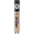 Essence Camouflage + Matt Wasserdichter Concealer 50 Warm Toast 5 ml