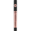 Catrice Liquid Shadow Wasserdichter flüssiger Lidschatten 010 Mindful 5,5 ml