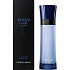 Giorgio Armani Code Colonia Eau de Toilette für Männer 125 ml