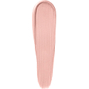 Max Factor Miracle Highlight Skulpturenstab Highlight 10 ml