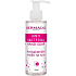 Dermacol Antibakterielle Handseife 150 ml