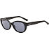 Relax Ellis Polarisierte Sonnenbrille R0338A