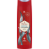 Old Spice Deep Sea Duschgel für Männer 400 ml