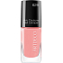 Artdeco Art Couture Nagellack Nagellack 629 Begonia Bloom 10 ml