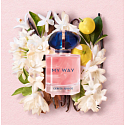 Giorgio Armani My Way Parfum Wasser für Frauen 50 ml