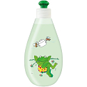 Frosch Eko Aloe Vera Handgeschirrspülmittelspender 400 ml