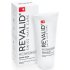 Revalid Repair Maske für trockenes und geschädigtes Haar 150 ml