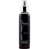 Millefiori Milano Natural Nero - Schwarzes Heimspray 150 ml