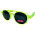 Dudes & Dudettes Sonnenbrille für Kinder DD24015