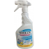 Sidolux Professional Badreiniger mit Aktivschaumspray 750 ml