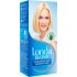 Londa blonder Haaraufheller hellt bis zu 5 Nuancen auf