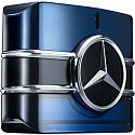 Mercedes-Benz Sign Eau de Parfum für Männer 50 ml