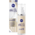 Nivea Hyaluron Cellular Filler Color & Care 3 in 1 tonisierende Creme 01 Light 30 ml
