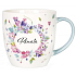 Albi Flowering Becher namens Renata 380 ml
