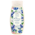 Bohemia Gifts Like Blueberry Smoothie Creme Duschgel 250 ml