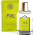 Erbario Toscano Feige parfümiertes Wasser für Frauen 50 ml