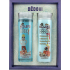 Bohemia Gifts Opa Duschgel 200 ml + Haarshampoo 200 ml, Kosmetikset für Männer