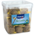 Vita Garden Talgkugeln klein für Vögel im Freien 90 g x 30 Stück, Eimer