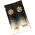 Oribe Gold Lust luxuriöses verjüngendes Shampoo und Spülung für geschädigtes Haar 2 x 7 ml, Duopack