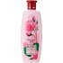 Rose of Bulgaria Reinigungslotion mit Rosenwasser 330 ml