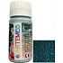 Art e Miss Universal-Acryl-Glitterfarbe 32 Türkis 40 g