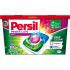 Persil Power Caps Farbkapseln zum Waschen von Buntwäsche 13 Dosen 195 g