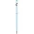 Albi Deluxe Stift Mond