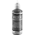 Stanger Kontur-Glasmalfarbe Graphit 80 ml