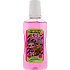 L.O.L. Überraschung! mundspülung für Kinder 300 ml