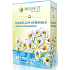 Megafyt Herbal Apotheke Bad Kamille 50 g