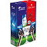 Old Spice Whitewater Deodorant Spray 150 ml + Head&Shoulders Deep Cleanse Oil Control Anti-Schuppen Shampoo 300 ml, Kosmetikset für Männer
