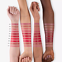 Essence Hydra Matte Lippenstift 410 Nude Mood 3,5 g