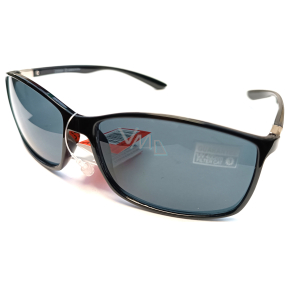 Nae New Age Sonnenbrille Z200IP