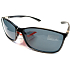 Nae New Age Sonnenbrille Z200IP