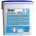 Torsan P Desinfektions- und Entfettungspulver 9 kg Eimer