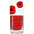 Gabriella Salvete Flower Shop Langanhaltender Lack Langanhaltender Hochglanz-Nagellack 14 Poppy 11 ml
