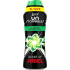 Lenor Unstoppables Scent of Ariel duftende Waschmaschinenperlen verleihen der Wäsche einen intensiven frischen Duft bis zur nächsten Wäsche 510 g