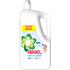 Ariel Sensitive Skin Flüssigwaschgel für Fein- und Kinderwäsche 100 Dosen 5 l