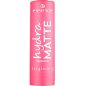 Essence Hydra Matte Lippenstift 412 Everyberry's Darling 3,5 g