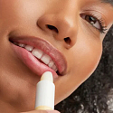 Essence Hydra Oil feuchtigkeitsspendender Lippenbalsam 3 g
