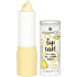 Essence Hydra Oil feuchtigkeitsspendender Lippenbalsam 3 g