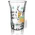 Nekupto Weihnachten lustig Schuss Schöner Winter gießen 40 ml