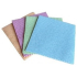 MaKro Superstarkes Qualitex Universal-Tuch 35 x 38 cm 1 Stück