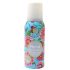 Shelley Floral Trockenshampoo für alle Haartypen 100 ml